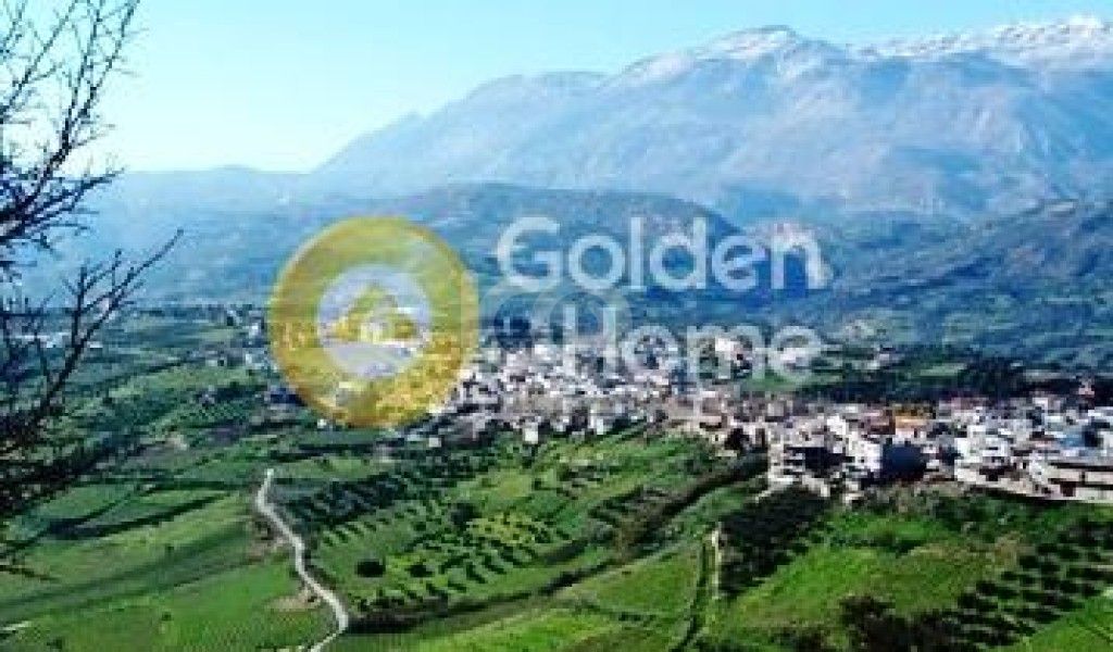 εικόνα αγγελίας