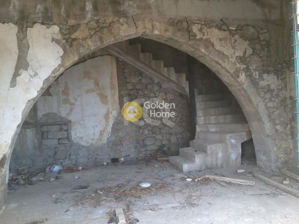 εικόνα αγγελίας