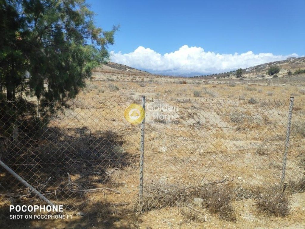 εικόνα αγγελίας