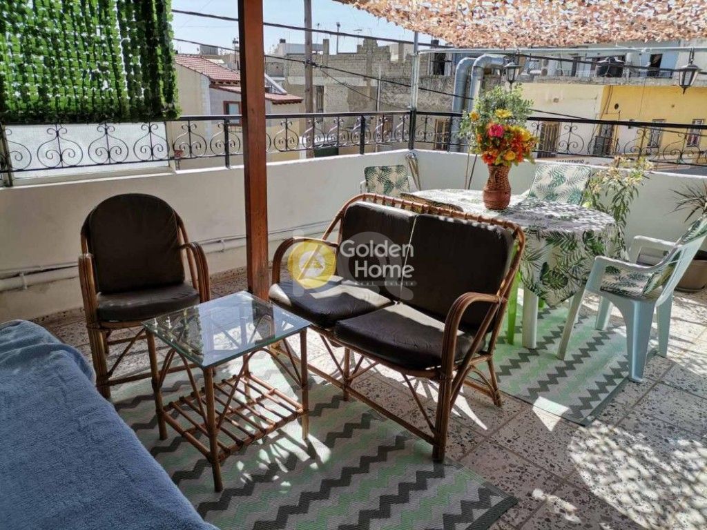 εικόνα αγγελίας