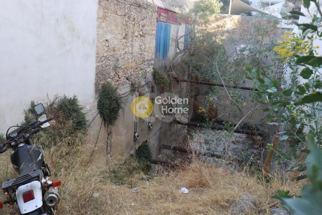 εικόνα αγγελίας