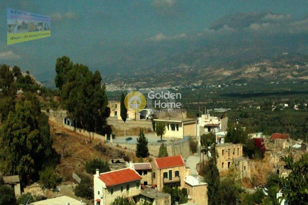 εικόνα αγγελίας