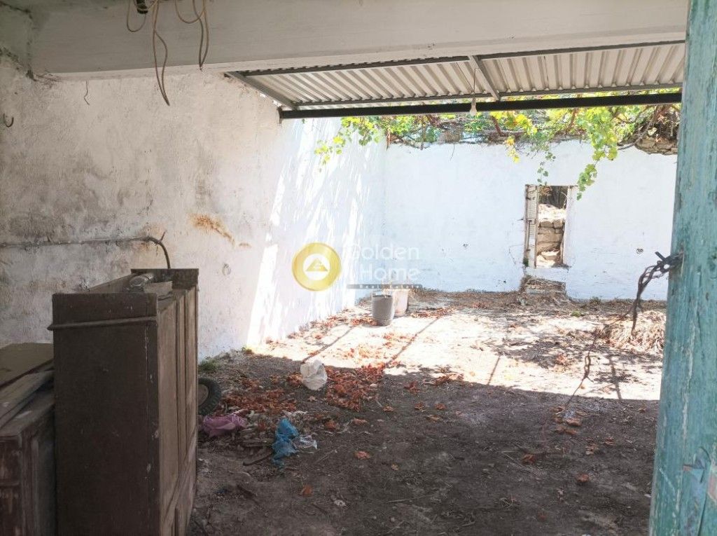 εικόνα αγγελίας