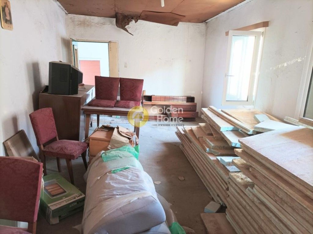 εικόνα αγγελίας