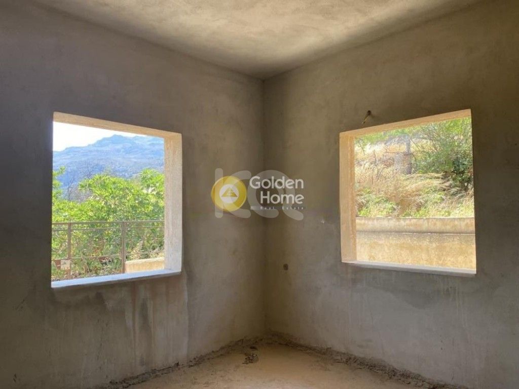 εικόνα αγγελίας