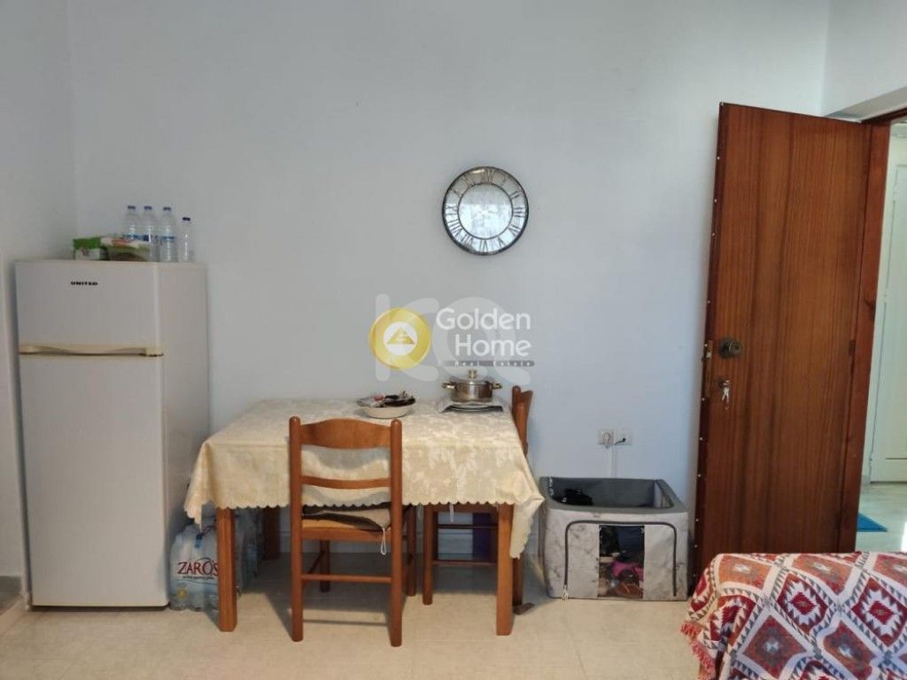 εικόνα αγγελίας