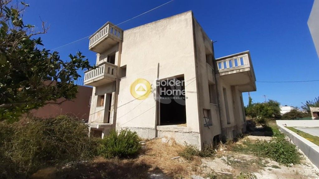 εικόνα αγγελίας