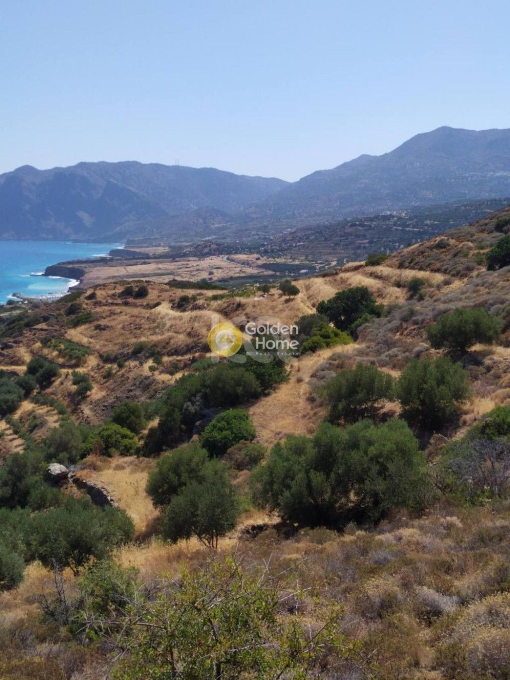 εικόνα αγγελίας