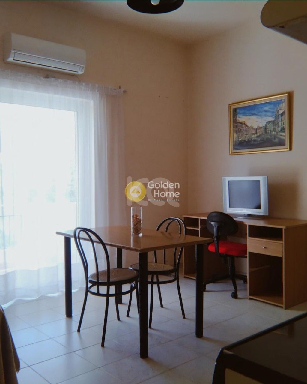 εικόνα αγγελίας