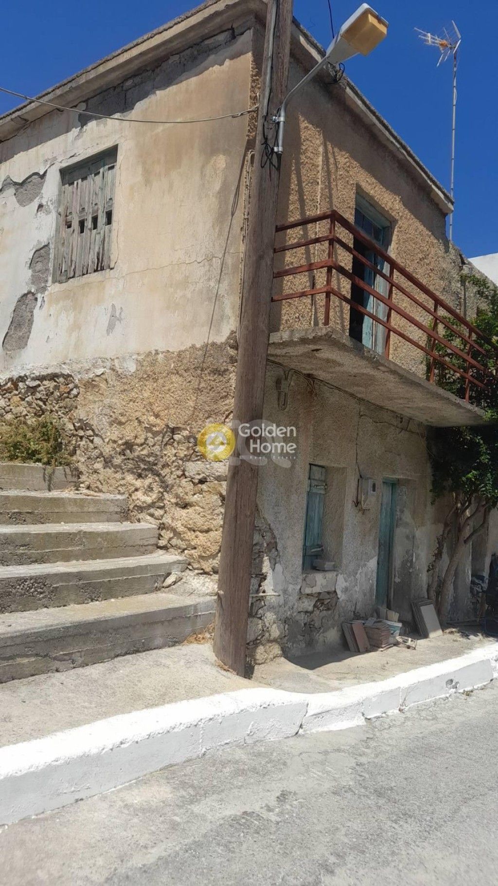 εικόνα αγγελίας