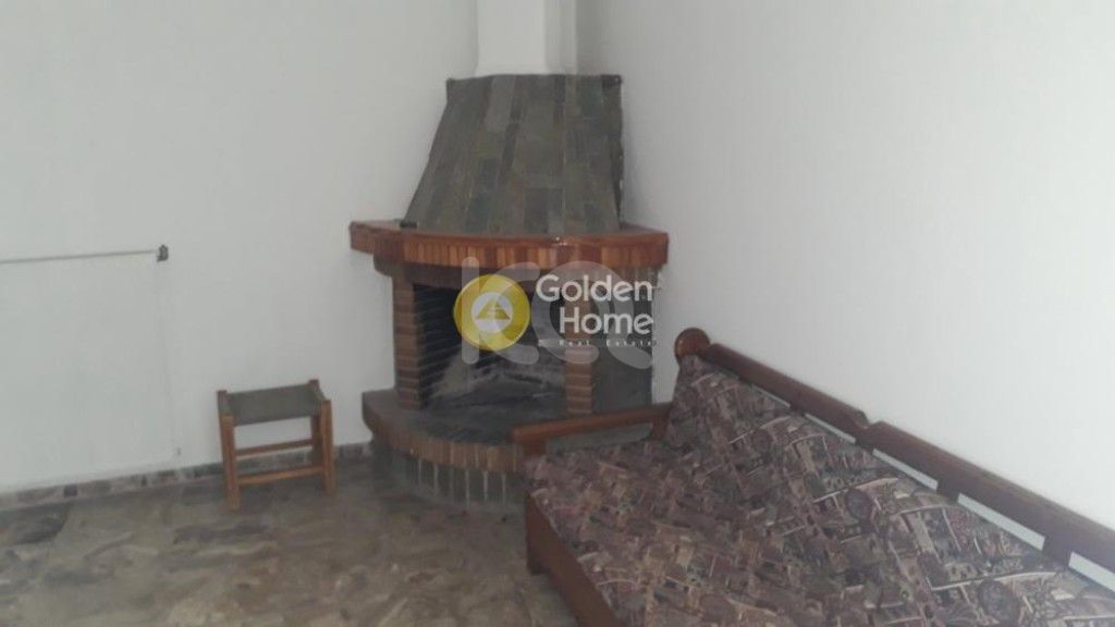 εικόνα αγγελίας