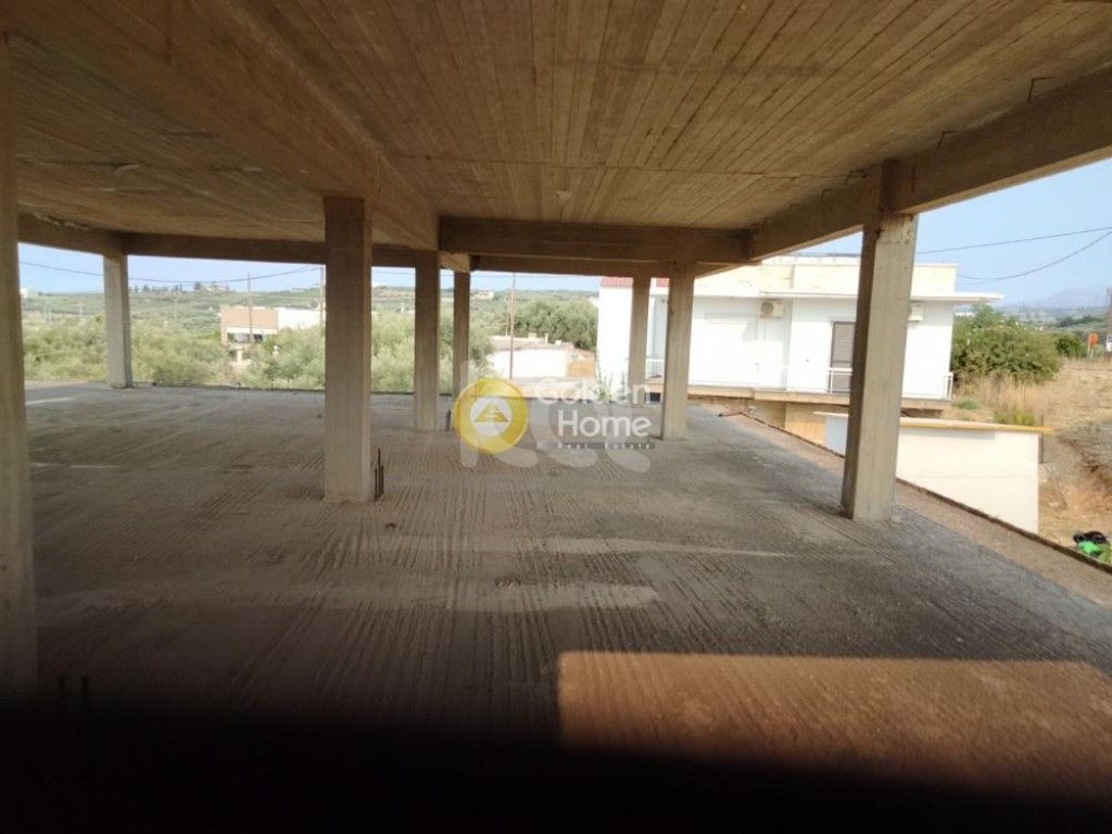 εικόνα αγγελίας