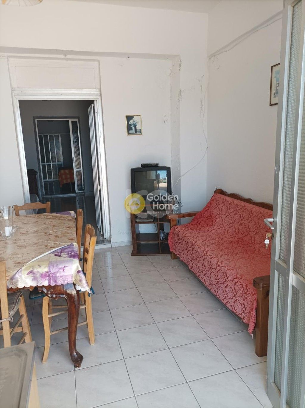 εικόνα αγγελίας