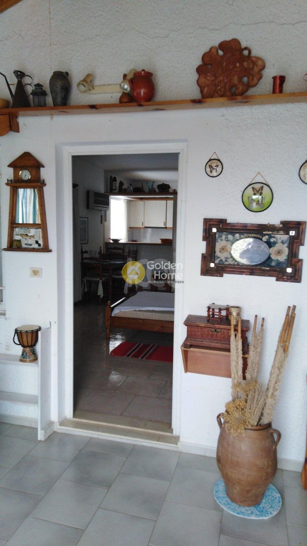 εικόνα αγγελίας