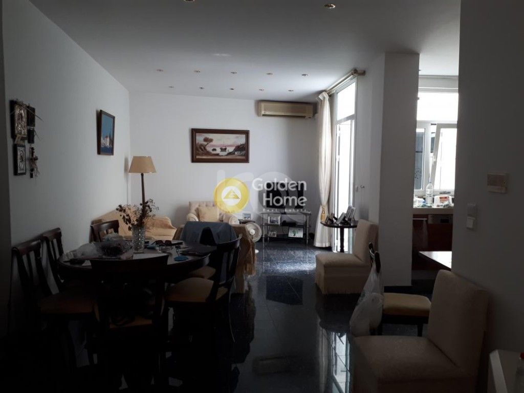 εικόνα αγγελίας