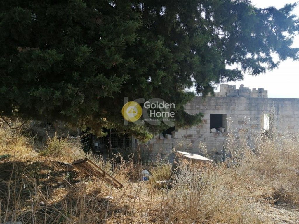 εικόνα αγγελίας