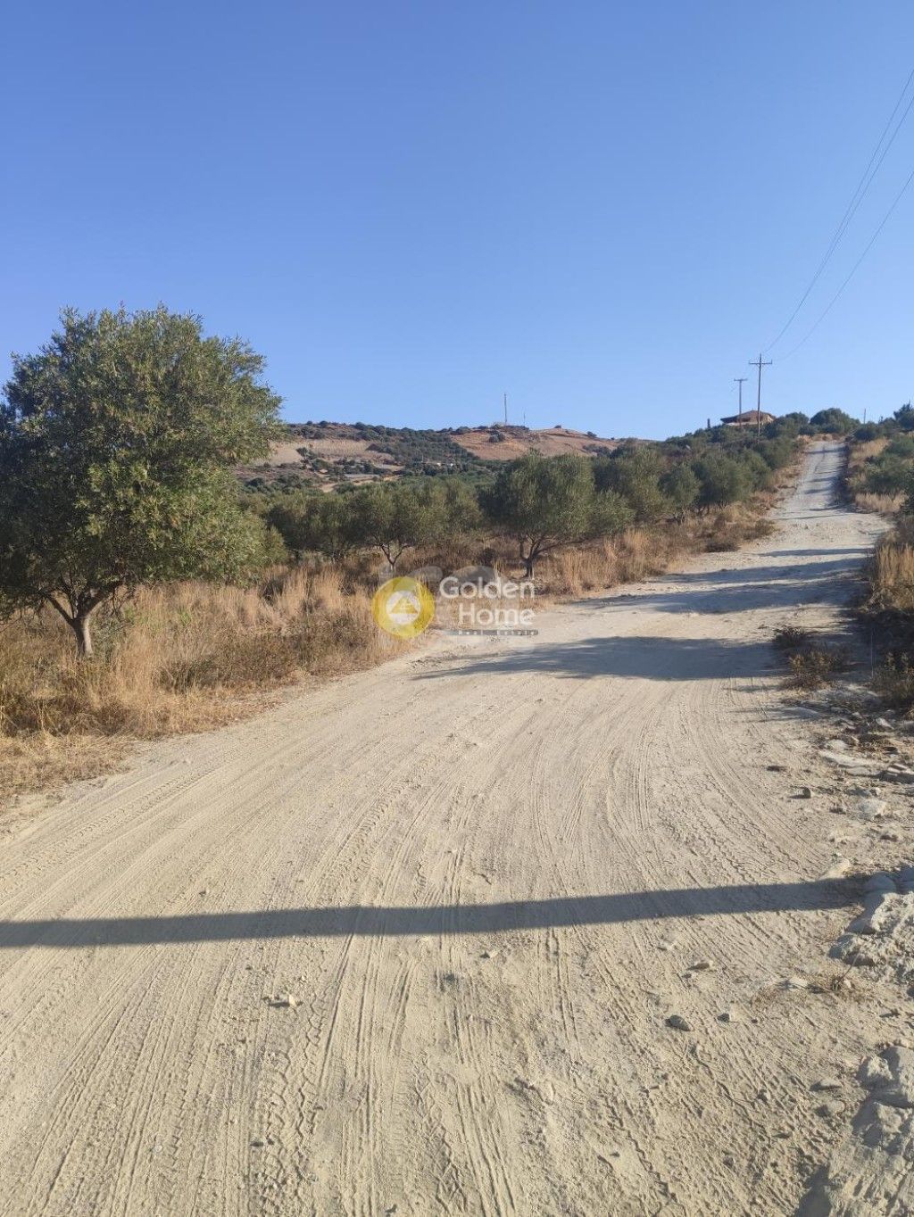 εικόνα αγγελίας