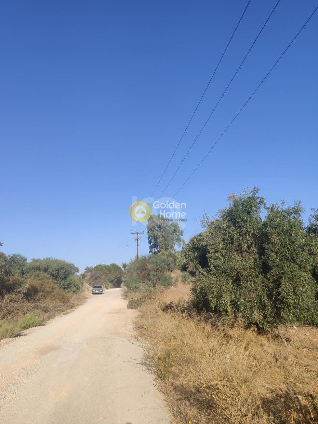 εικόνα αγγελίας