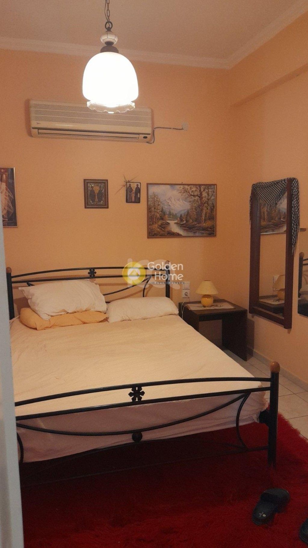 εικόνα αγγελίας