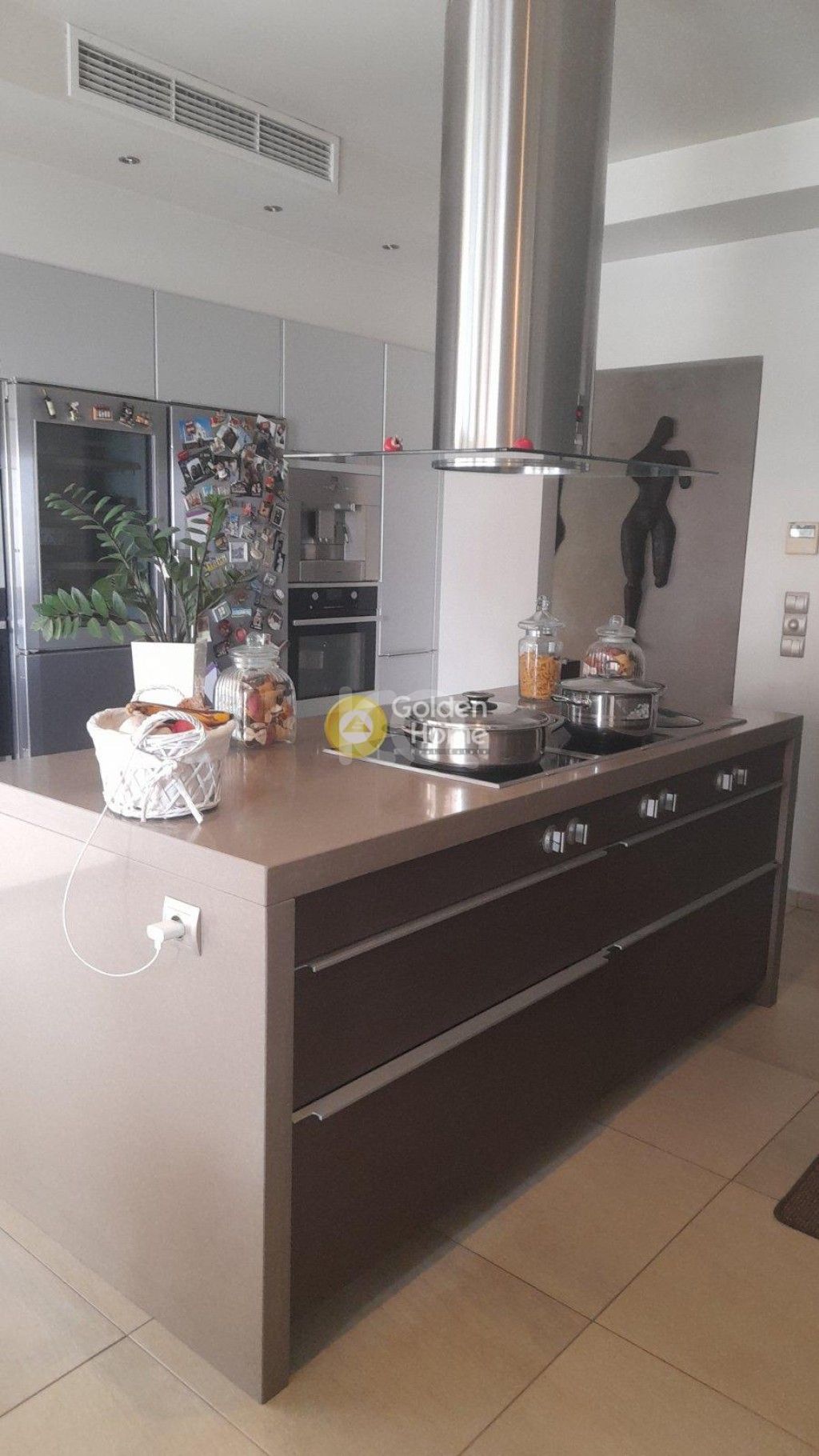 εικόνα αγγελίας