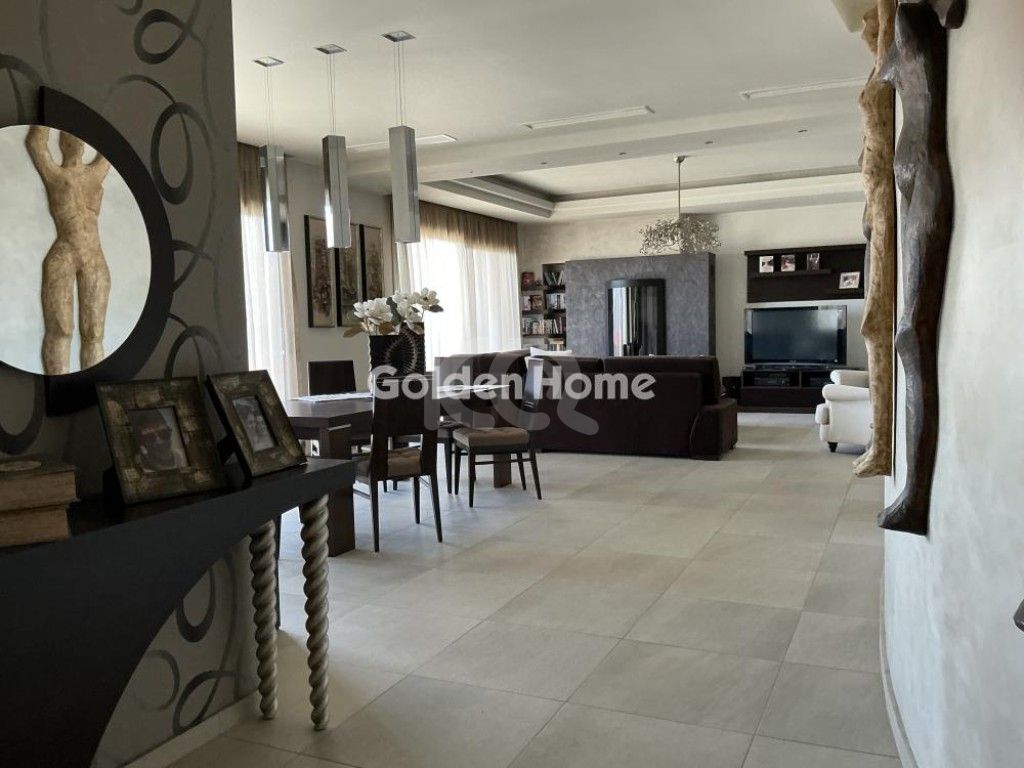 εικόνα αγγελίας