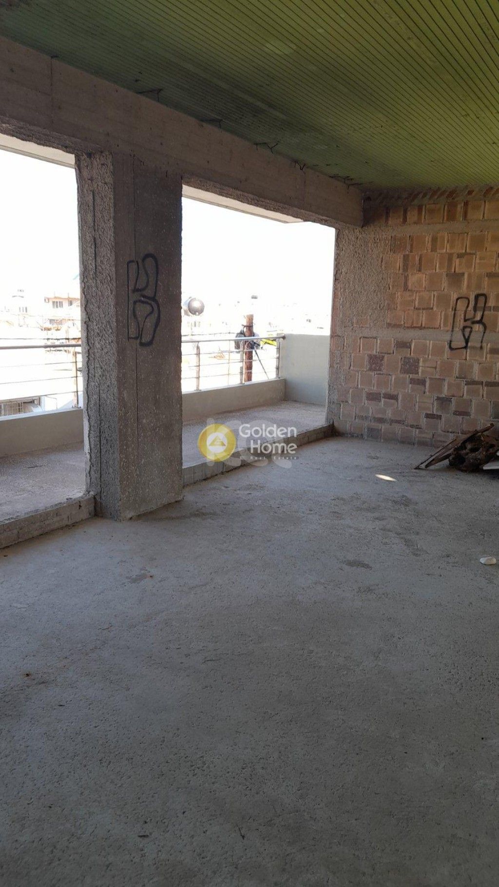 εικόνα αγγελίας