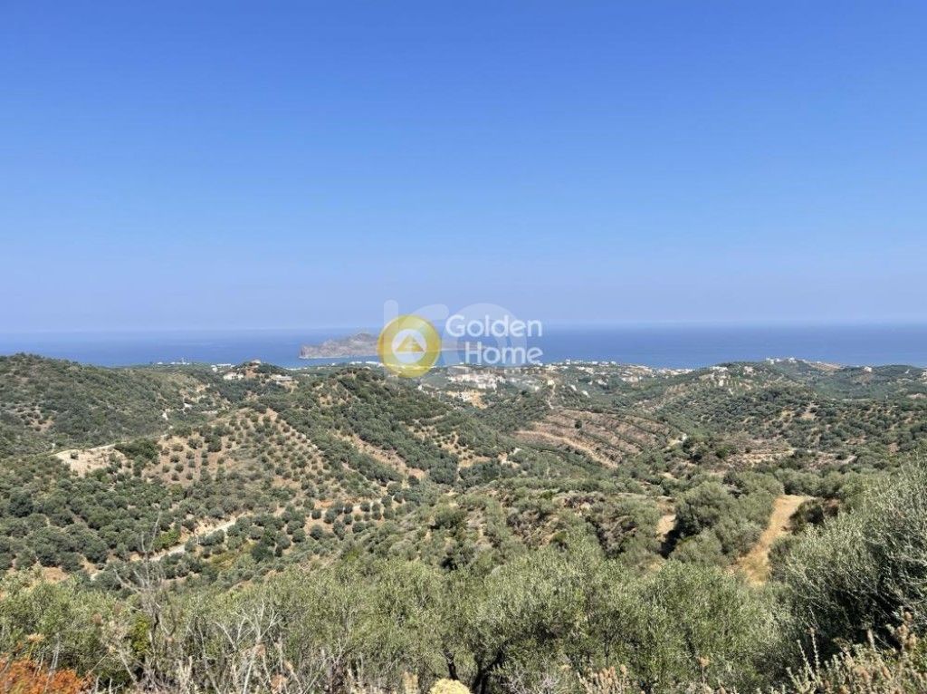 εικόνα αγγελίας