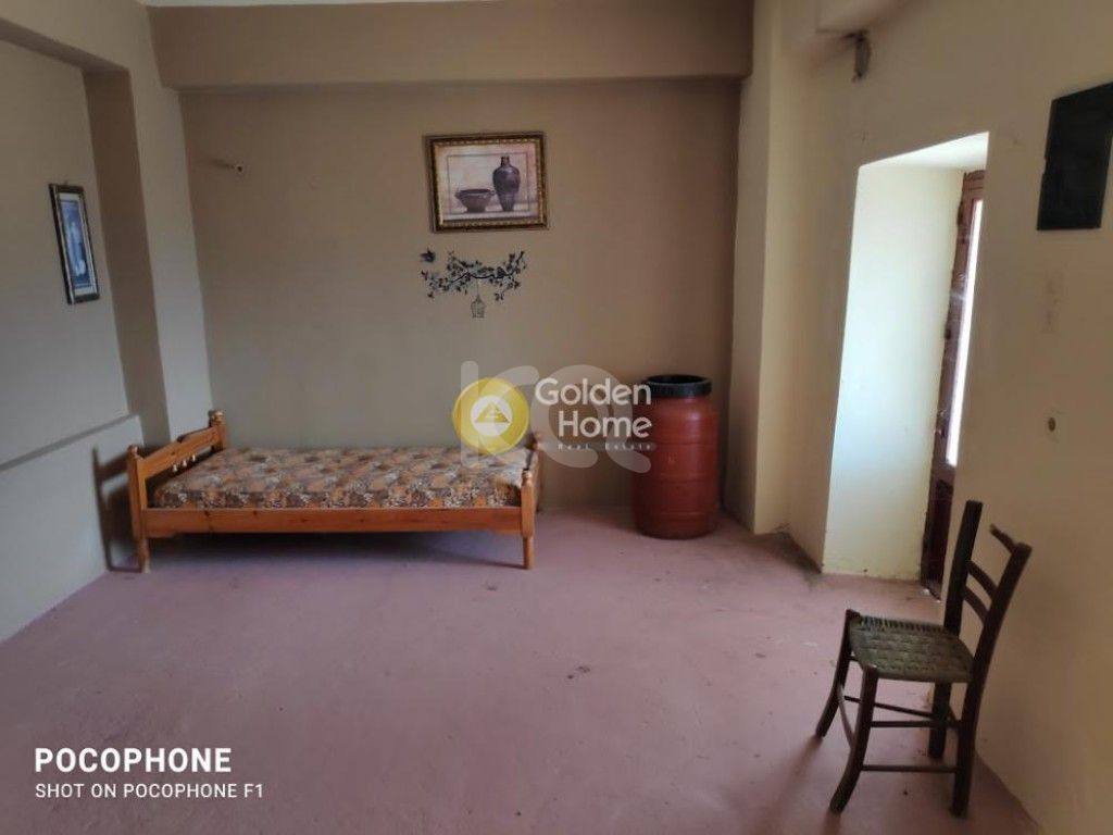 εικόνα αγγελίας