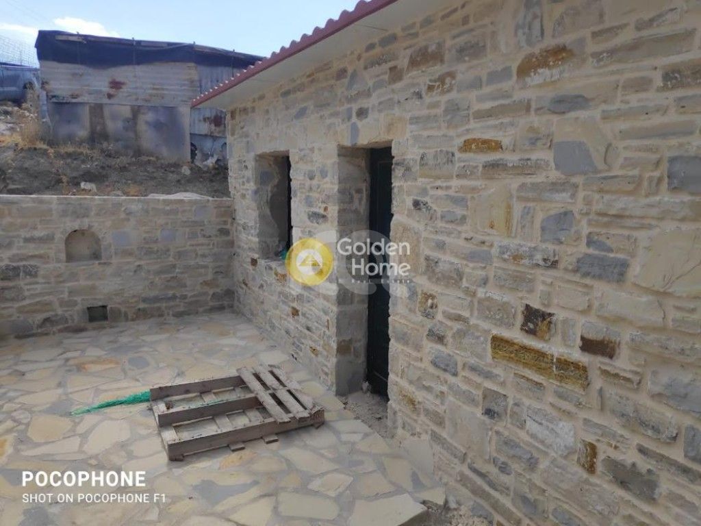 εικόνα αγγελίας