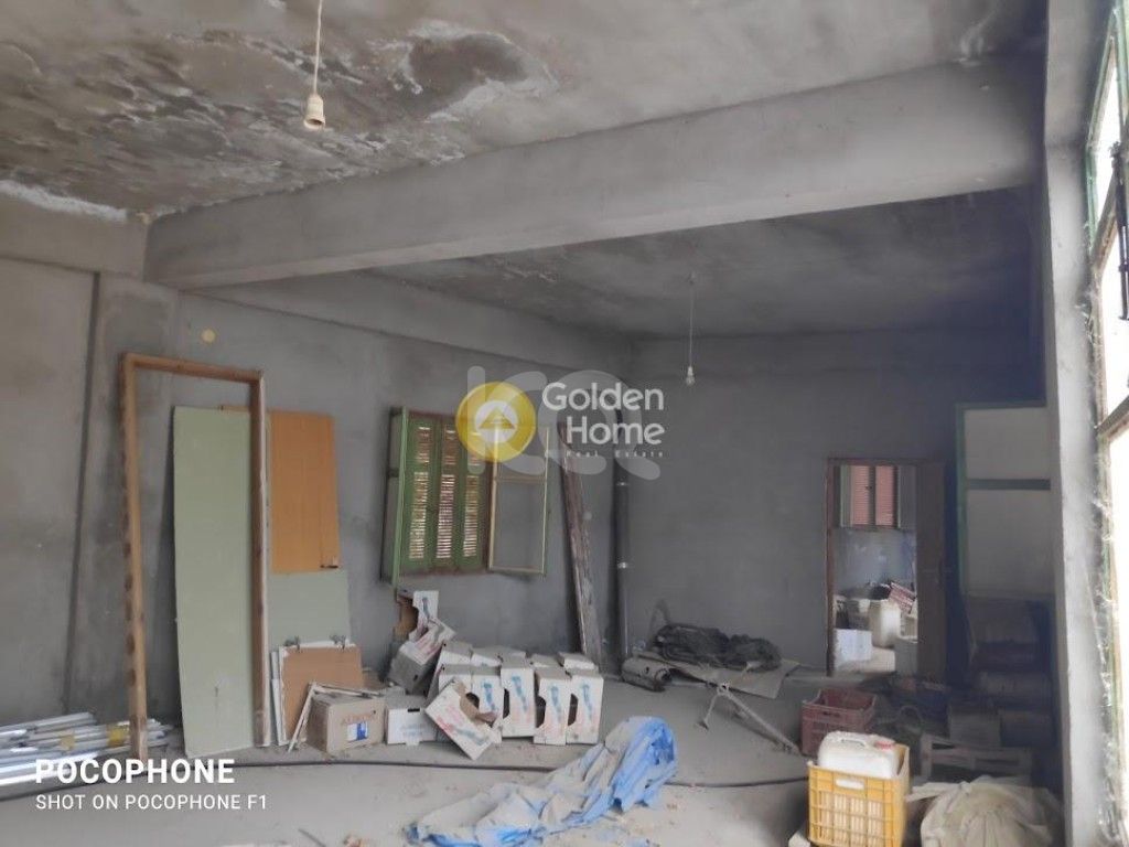 εικόνα αγγελίας