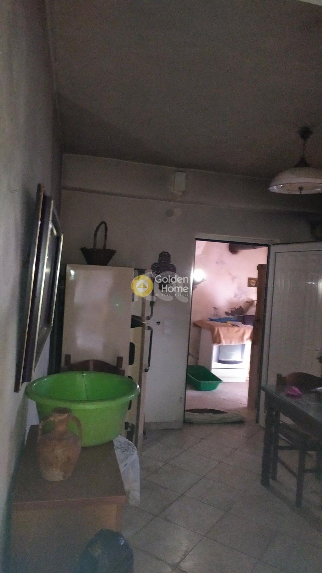 εικόνα αγγελίας