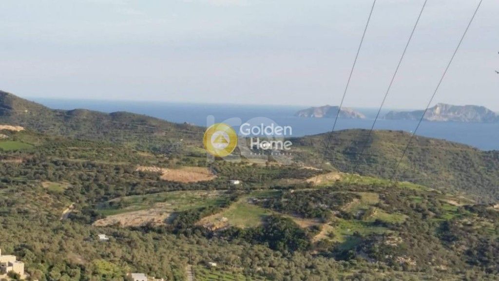 εικόνα αγγελίας