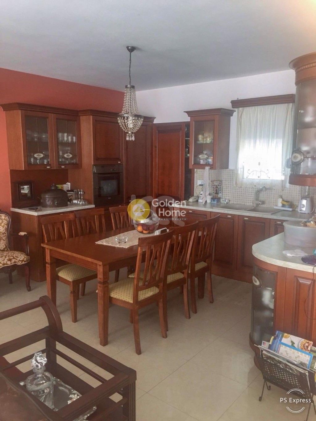 εικόνα αγγελίας