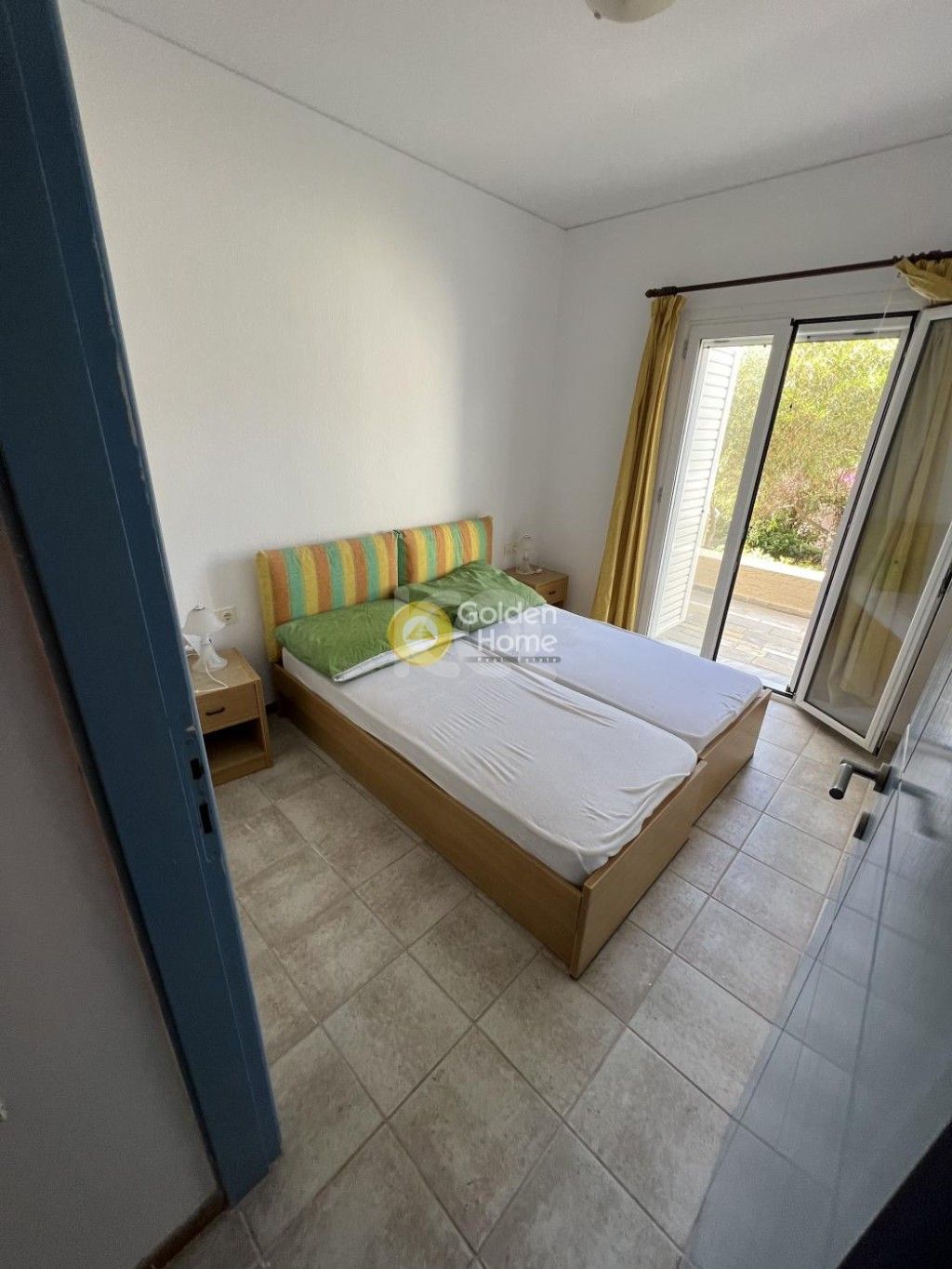 εικόνα αγγελίας