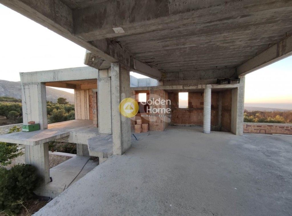 εικόνα αγγελίας