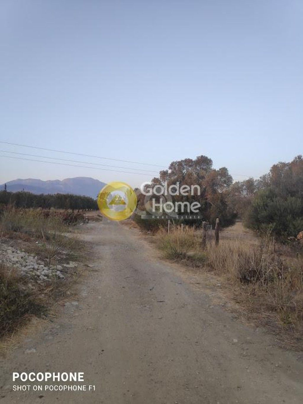 εικόνα αγγελίας