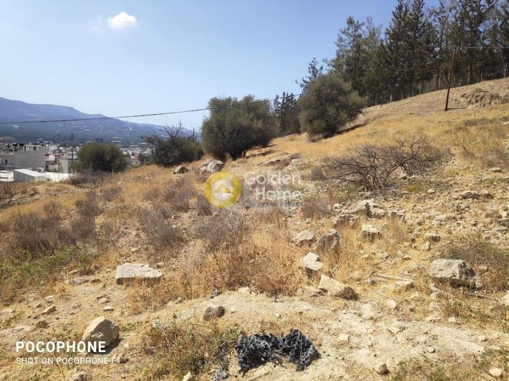 εικόνα αγγελίας