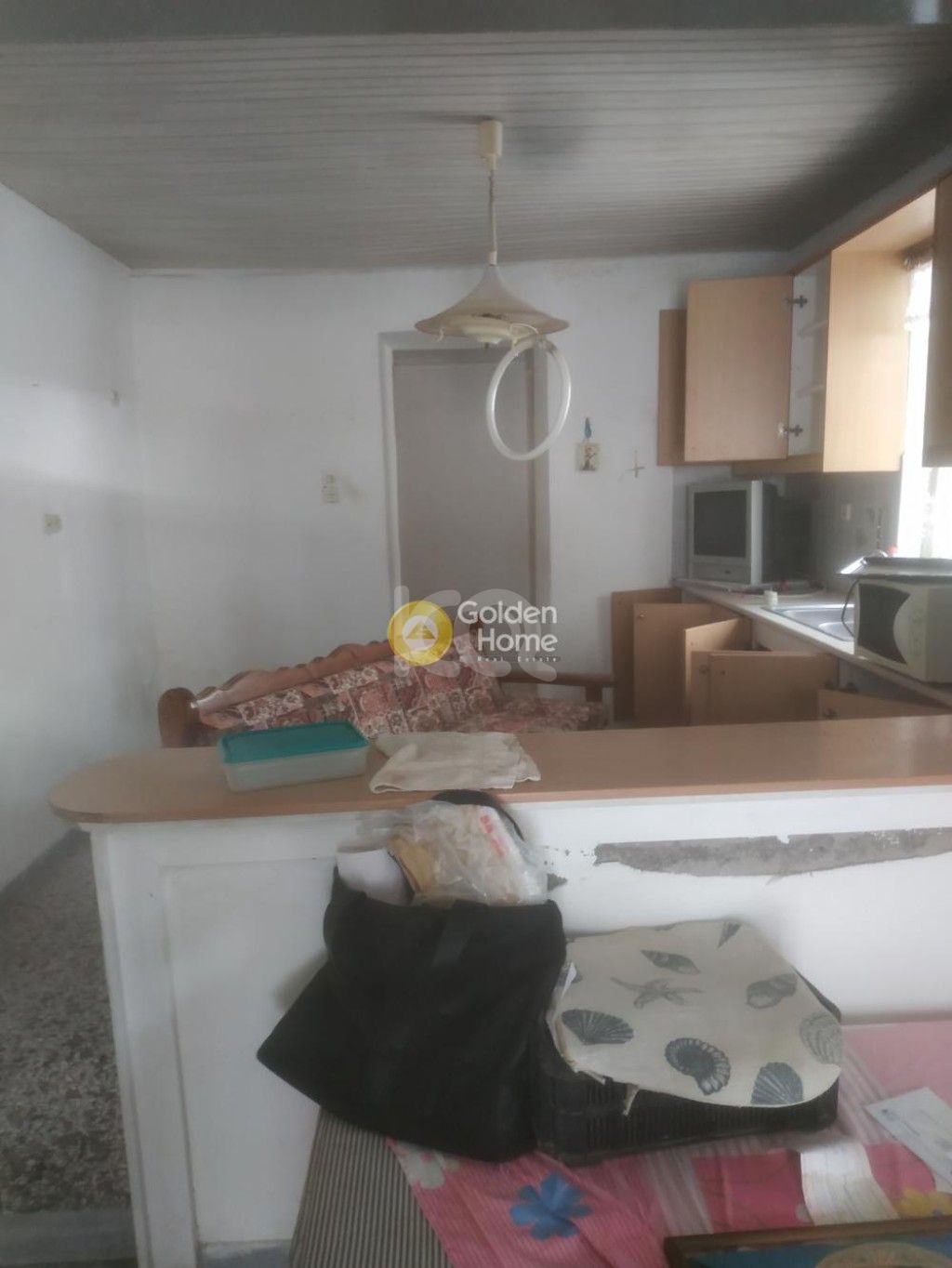 εικόνα αγγελίας