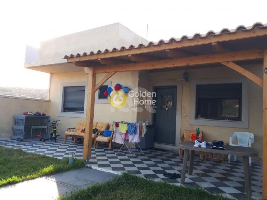 εικόνα αγγελίας