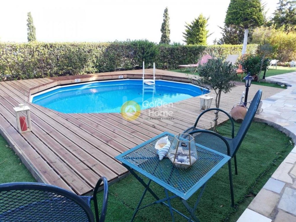 εικόνα αγγελίας