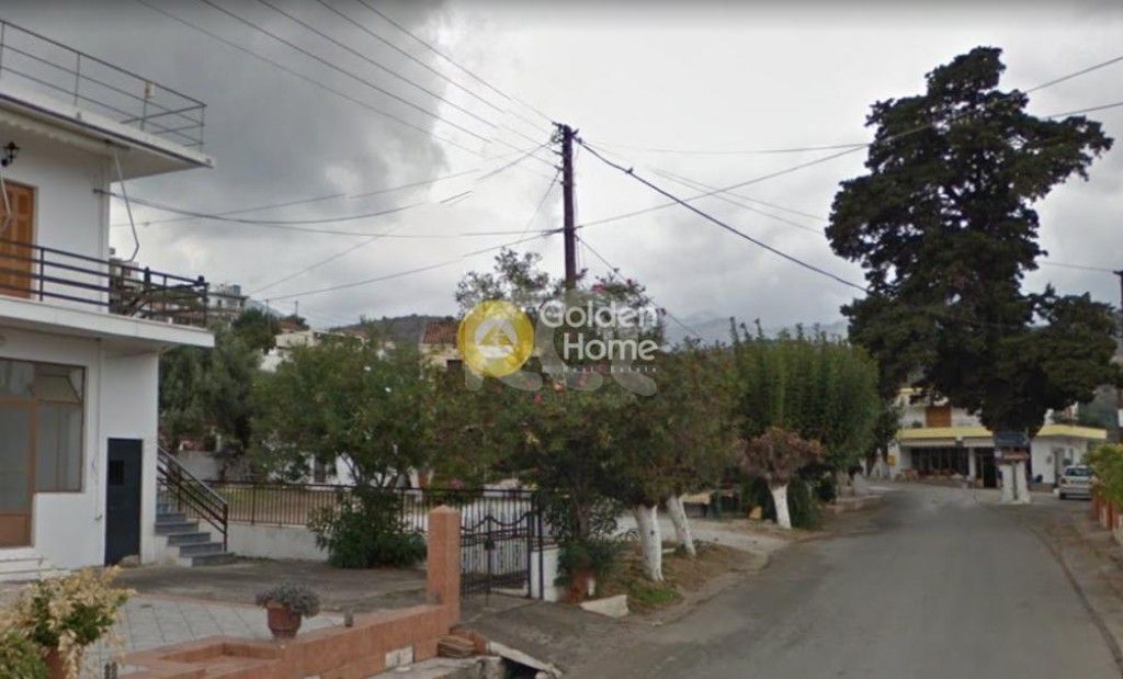 εικόνα αγγελίας