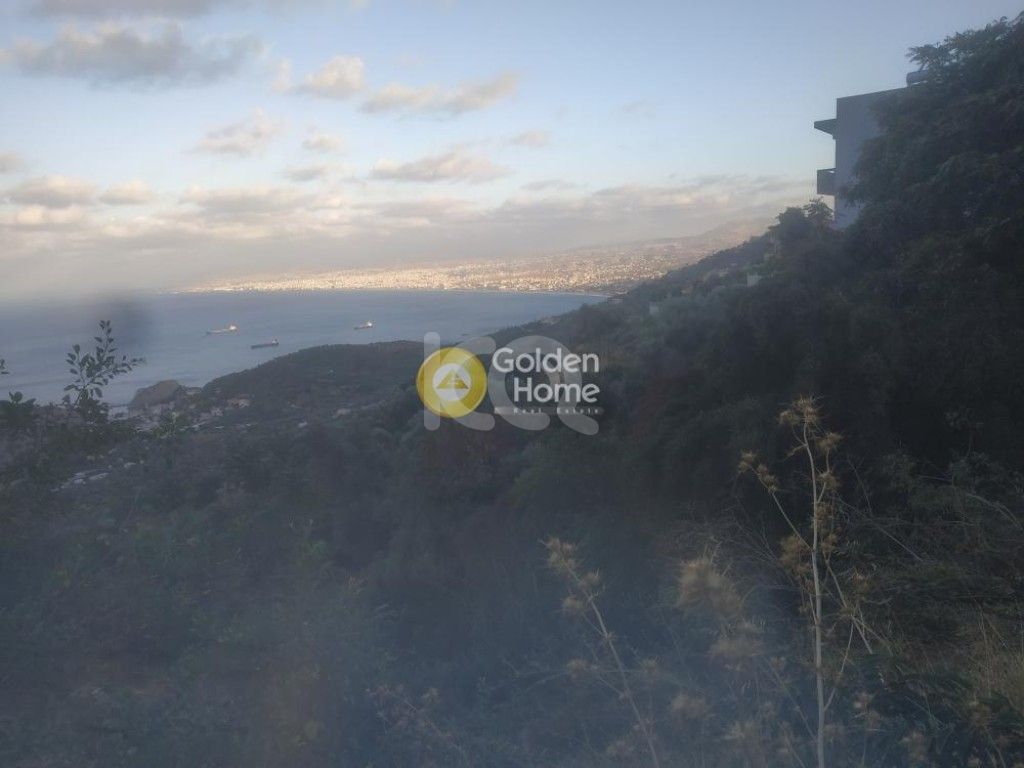 εικόνα αγγελίας