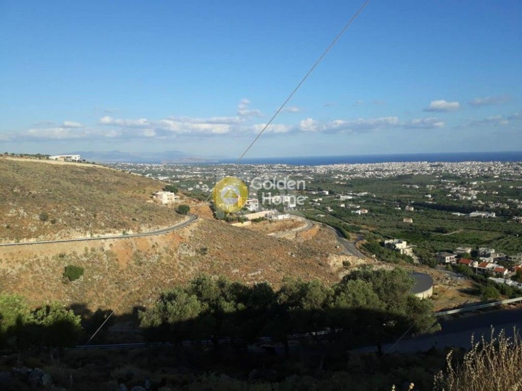 εικόνα αγγελίας