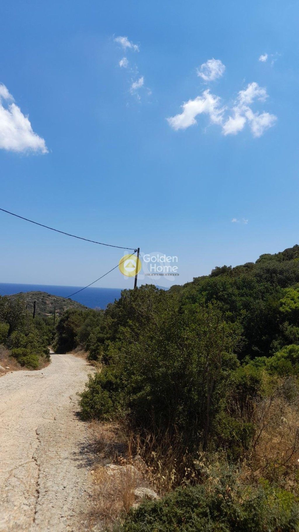 εικόνα αγγελίας