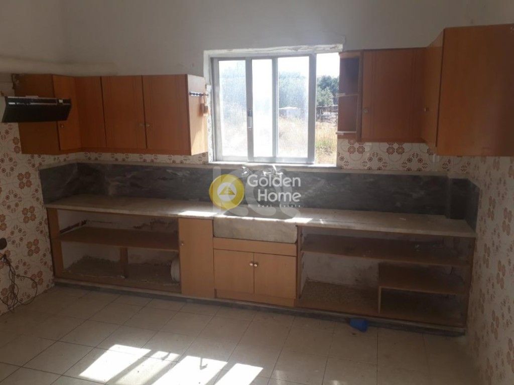 εικόνα αγγελίας