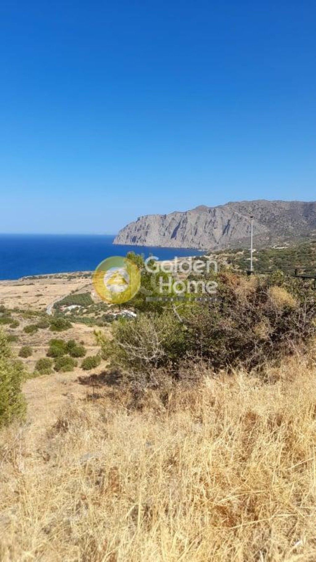 εικόνα αγγελίας