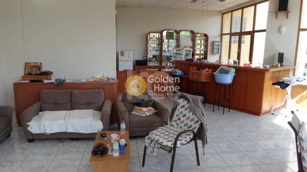 εικόνα αγγελίας