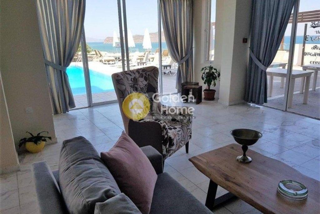 εικόνα αγγελίας