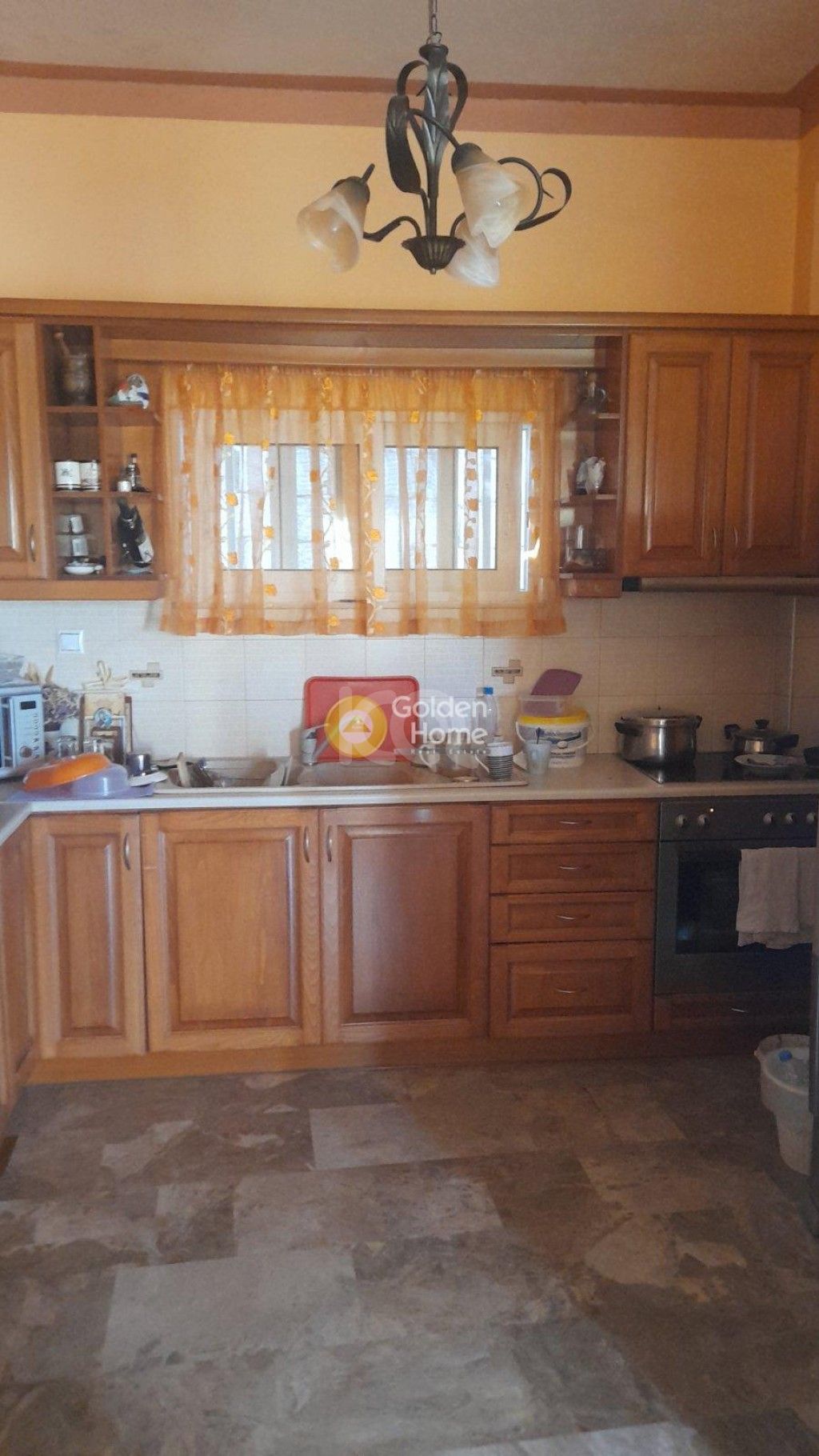 εικόνα αγγελίας