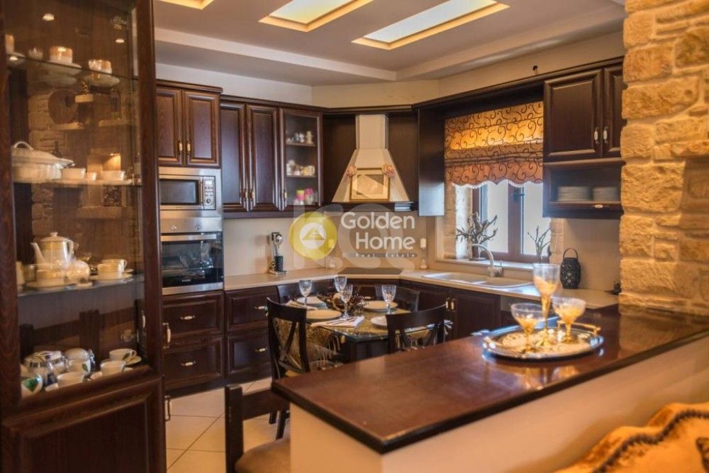 εικόνα αγγελίας